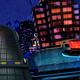 Illustration for article titled Genius Drops First Tracks For Scratch: The Ultimate DJ